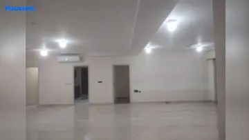 Project Image of 4 BHK Flat for Resale in Ambuja Utalika Luxury EM Bypass, Kolkata - Image 95439