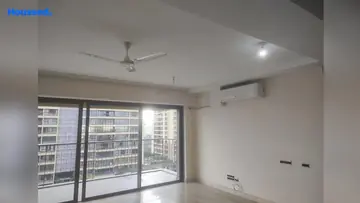 Project Image of 4 BHK Flat for Resale in Ambuja Utalika Luxury EM Bypass, Kolkata - Image 95440