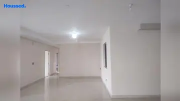 Project Image of 4 BHK Flat for Resale in Ambuja Utalika Luxury EM Bypass, Kolkata - Image 95442