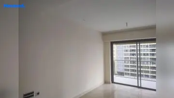 Project Image of 4 BHK Flat for Resale in Ambuja Utalika Luxury EM Bypass, Kolkata - Image 95441