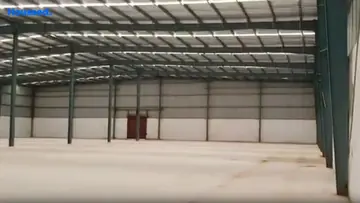 Project Image of Commercial Warehouse for Rent in Mathura Road, Faridabad - Image 95446