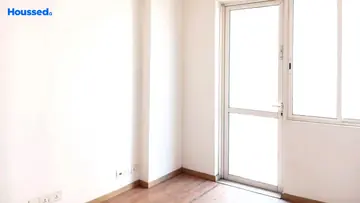 Project Image of 2 BHK Flat for Rent in M3M Woodshire Sector 107, Gurgaon - Image 95450