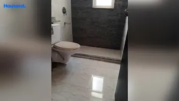 Project Image of 2 BHK Flat for Rent in M3M Woodshire Sector 107, Gurgaon - Image 95447
