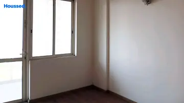 Project Image of 2 BHK Flat for Rent in M3M Woodshire Sector 107, Gurgaon - Image 95456