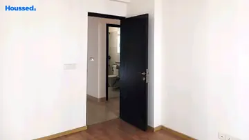 Project Image of 2 BHK Flat for Rent in M3M Woodshire Sector 107, Gurgaon - Image 95453