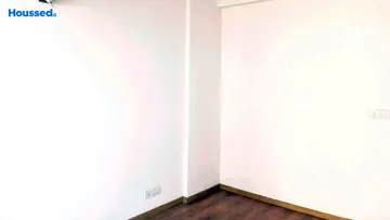 Project Image of 2 BHK Flat for Rent in M3M Woodshire Sector 107, Gurgaon - Image 95449