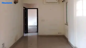 Project Image of 2 BHK Flat for Rent in M3M Woodshire Sector 107, Gurgaon - Image 95451