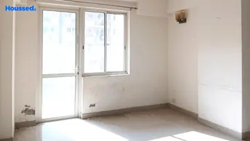 Project Image of 2 BHK Flat for Rent in M3M Woodshire Sector 107, Gurgaon - Image 95448