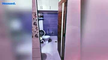 Project Image of 2 BHK Flat for Resale in Nikol, Ahmedabad - Image 95466
