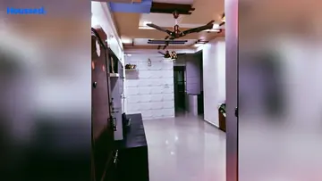 Project Image of 2 BHK Flat for Resale in Nikol, Ahmedabad - Image 95463