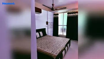 Project Image of 2 BHK Flat for Resale in Nikol, Ahmedabad - Image 95469