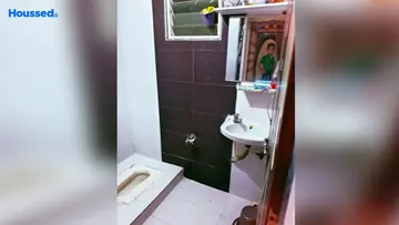 Project Image of 2 BHK Flat for Resale in Nikol, Ahmedabad - Image 95464