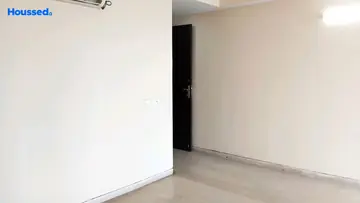 Project Image of 2 BHK Flat for Rent in Paras Dews Sector 106, Gurgaon - Image 95470