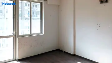 Project Image of 3 BHK Flat for Rent in M3M Woodshire Sector 107, Gurgaon - Image 95495