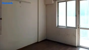 Project Image of 3 BHK Flat for Rent in M3M Woodshire Sector 107, Gurgaon - Image 95488