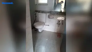 Project Image of 3 BHK Flat for Rent in M3M Woodshire Sector 107, Gurgaon - Image 95494