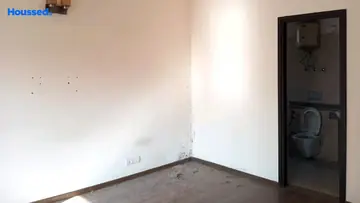 Project Image of 3 BHK Flat for Rent in M3M Woodshire Sector 107, Gurgaon - Image 95490
