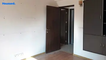 Project Image of 3 BHK Flat for Rent in M3M Woodshire Sector 107, Gurgaon - Image 95493