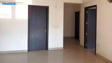 Project Image of 3 BHK Flat for Rent in M3M Woodshire Sector 107, Gurgaon - Image 95487
