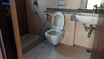 Project Image of 3 BHK Flat for Rent in M3M Woodshire Sector 107, Gurgaon - Image 95486