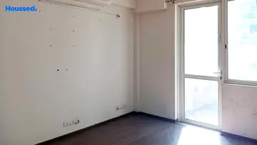 Project Image of 3 BHK Flat for Rent in M3M Woodshire Sector 107, Gurgaon - Image 95492