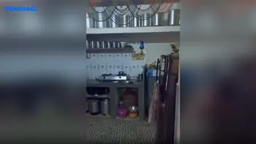 Project Image of 3 BHK House/Villa for Resale in Nikol, Ahmedabad - Image 95480