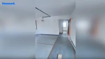 Project Image of 4 BHK Penthouse for Resale in Kalash Imperial Square Kathwada, Ahmedabad - Image 95499
