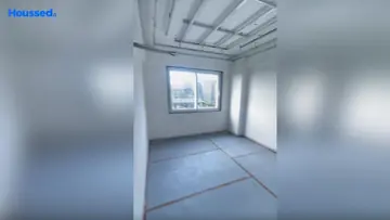 Project Image of 4 BHK Penthouse for Resale in Kalash Imperial Square Kathwada, Ahmedabad - Image 95501