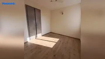 Amenities of 2 BHK Flat for Rent in Experion The Heartsong Sector 108, Gurgaon - Image 95512
