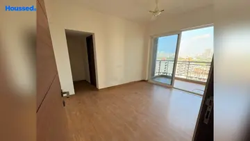 Amenities of 2 BHK Flat for Rent in Experion The Heartsong Sector 108, Gurgaon - Image 95514