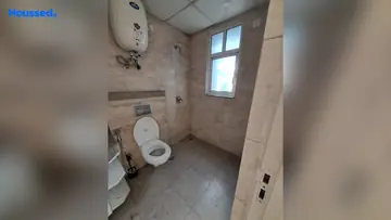 Amenities of 2 BHK Flat for Rent in Experion The Heartsong Sector 108, Gurgaon - Image 95524