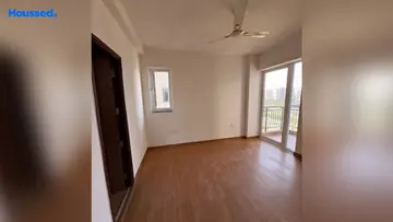 Amenities of 2 BHK Flat for Rent in Experion The Heartsong Sector 108, Gurgaon - Image 95511
