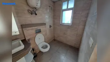 Amenities of 2 BHK Flat for Rent in Experion The Heartsong Sector 108, Gurgaon - Image 95522