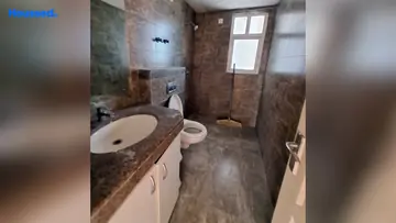 Amenities of 2 BHK Flat for Rent in Experion The Heartsong Sector 108, Gurgaon - Image 95523