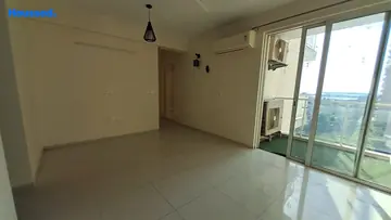 Amenities of 2 BHK Flat for Rent in Experion The Heartsong Sector 108, Gurgaon - Image 95513