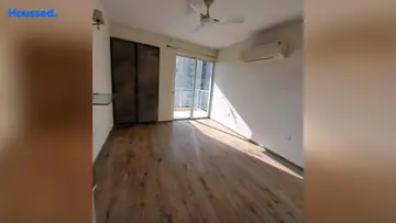 Amenities of 2 BHK Flat for Rent in Experion The Heartsong Sector 108, Gurgaon - Image 95516