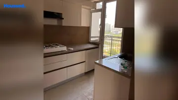 Amenities of 2 BHK Flat for Rent in Experion The Heartsong Sector 108, Gurgaon - Image 95521