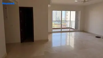 Amenities of 2 BHK Flat for Rent in Experion The Heartsong Sector 108, Gurgaon - Image 95518