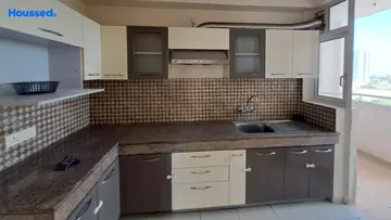 Amenities of 2 BHK Flat for Rent in Experion The Heartsong Sector 108, Gurgaon - Image 95520