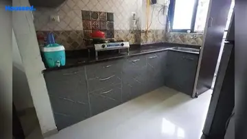 Project Image of 3 BHK Flat for Resale in Splendid Murlidhar Heights Nava Naroda, Ahmedabad - Image 95507