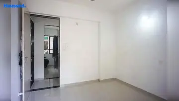 Project Image of 3 BHK Flat for Resale in Splendid Murlidhar Heights Nava Naroda, Ahmedabad - Image 95506
