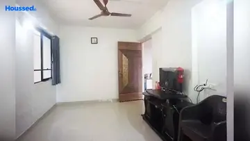 Project Image of 3 BHK Flat for Resale in Splendid Murlidhar Heights Nava Naroda, Ahmedabad - Image 95505
