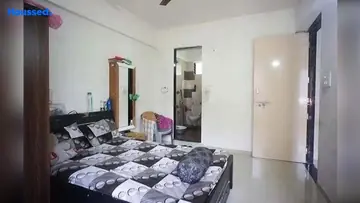 Project Image of 3 BHK Flat for Resale in Splendid Murlidhar Heights Nava Naroda, Ahmedabad - Image 95504
