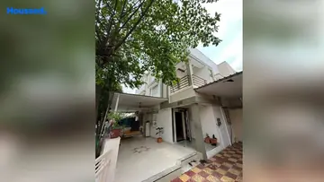 Project Image of 4 BHK House/Villa for Resale in Nikol, Ahmedabad - Image 95527
