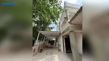 Project Image of 4 BHK House/Villa for Resale in Nikol, Ahmedabad - Image 95526
