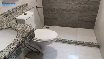 Project Image of 4 BHK Flat for Rent in M3M Woodshire Sector 107, Gurgaon - Image 95544