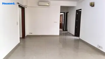 Project Image of 4 BHK Flat for Rent in M3M Woodshire Sector 107, Gurgaon - Image 95541
