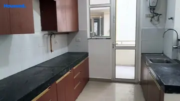 Project Image of 4 BHK Flat for Rent in M3M Woodshire Sector 107, Gurgaon - Image 95543