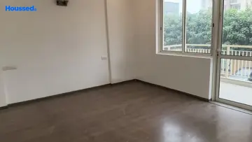Project Image of 4 BHK Flat for Rent in M3M Woodshire Sector 107, Gurgaon - Image 95534