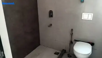 Project Image of 4 BHK Flat for Rent in M3M Woodshire Sector 107, Gurgaon - Image 95545